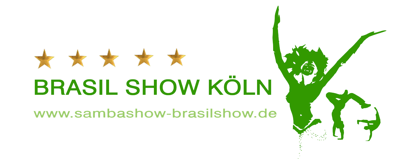 Brasil Show Köln